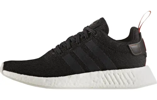 Adidas Originals NMD_R2 'Future Harvest'