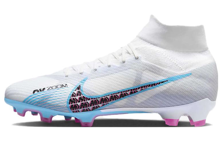 Nike Mercurial Superfly 9 Pro Fg 'Blast Pack'