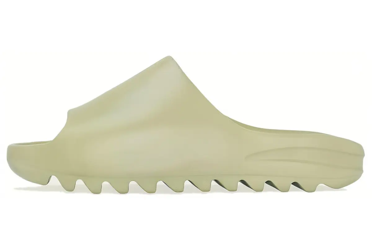 adidas originals Yeezy Slide "Resin" 2021