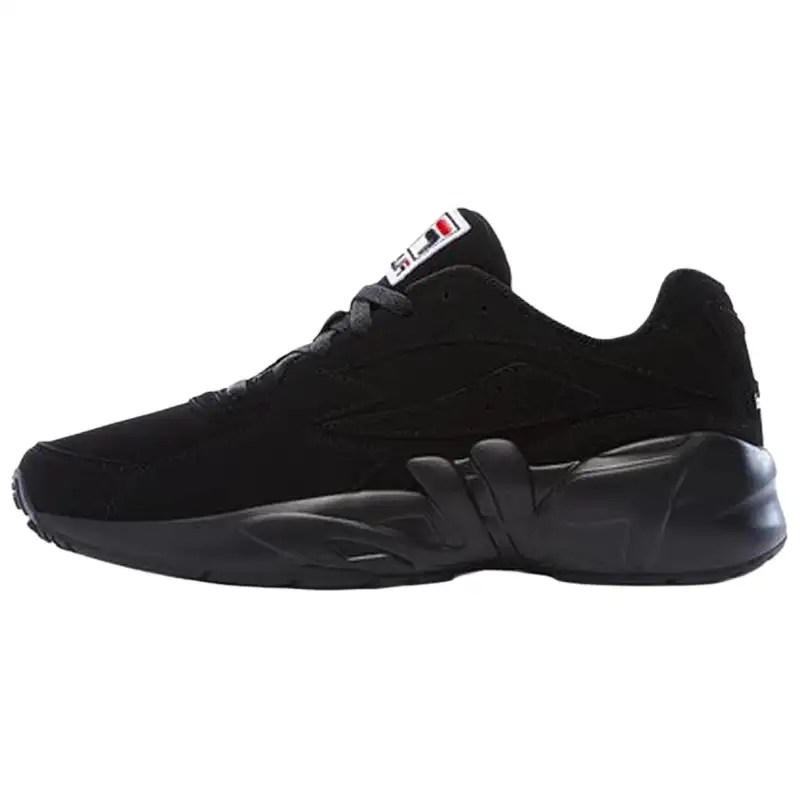 FILA Mindblower Good Kicks