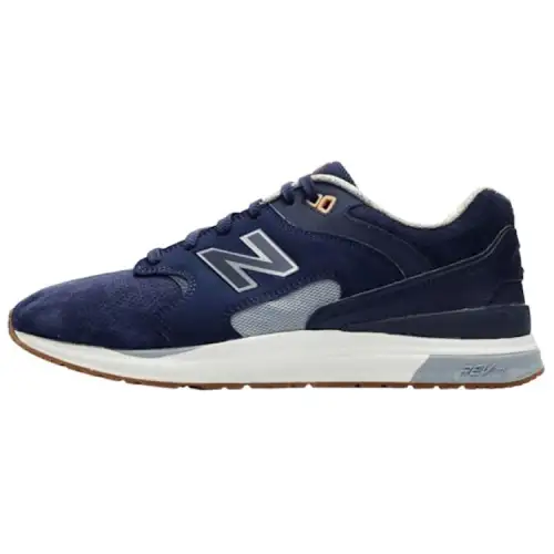 New Balance 550