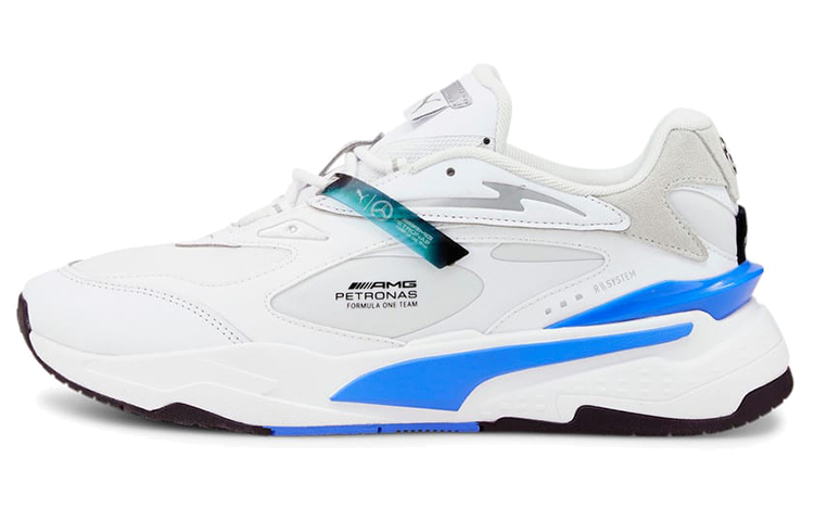 PUMA Rs Fast MAPF1
