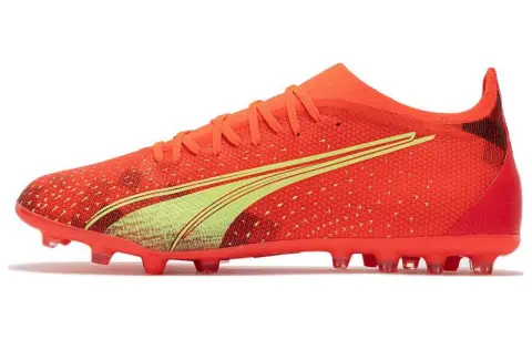 PUMA Ultra Match Mg