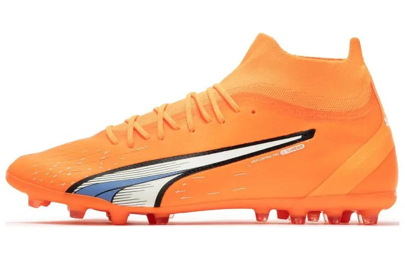 PUMA Ultra Pro Mg 'Ultra Orange'