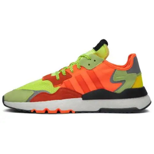 Nite Jogger Size? x Nite Jogger Adidas Originals 'Road Safety'
