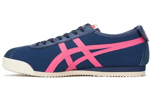 Onitsuka Tiger Limber Up Nm 'Peacoat Breeze'