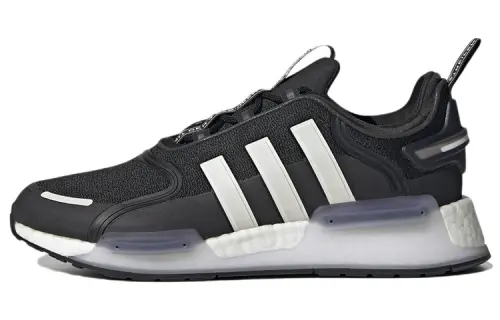 NMD_V3 Adidas Originals 'Black White'