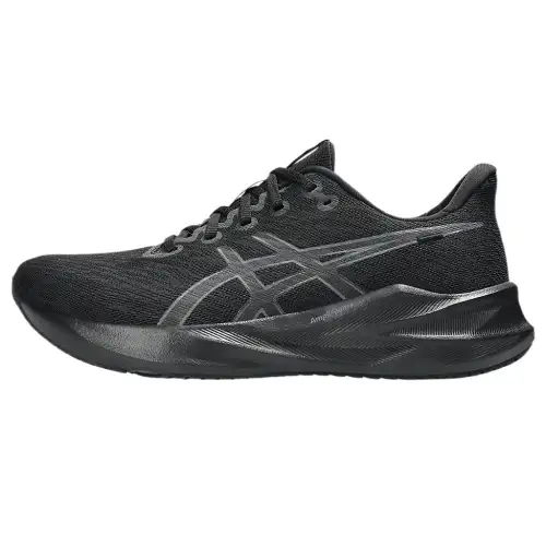 ASICS Versablast 4 Black Carrier Grey