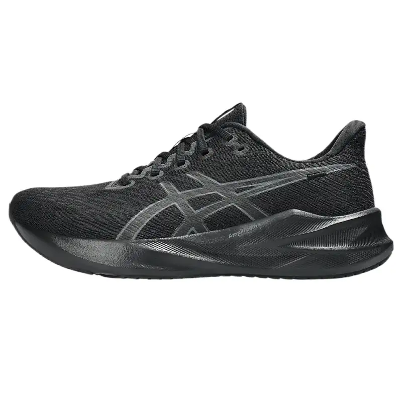ASICS Versablast 4 Black Carrier Grey