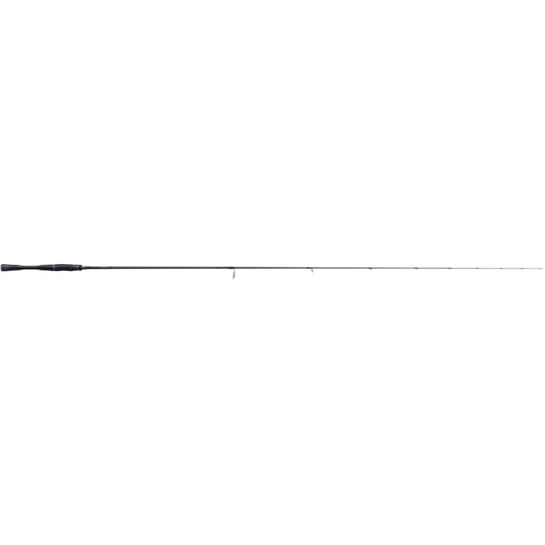 SHIMANO POISON ADRENA Fishing Rods Carbon Reservoirs, Ponds, Lakes, Streams, And Rivers