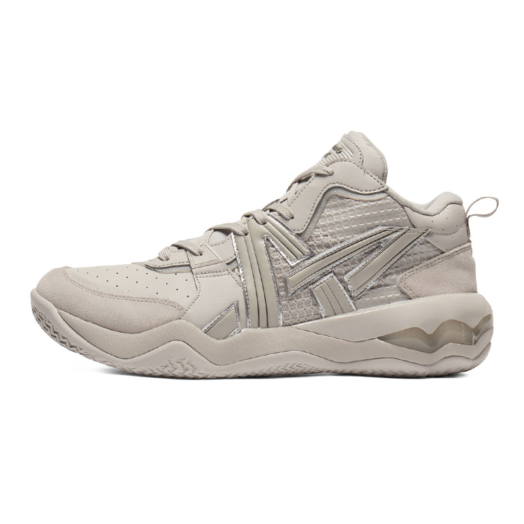 Кроссовки Onitsuka Tiger Tigcourt (серые)