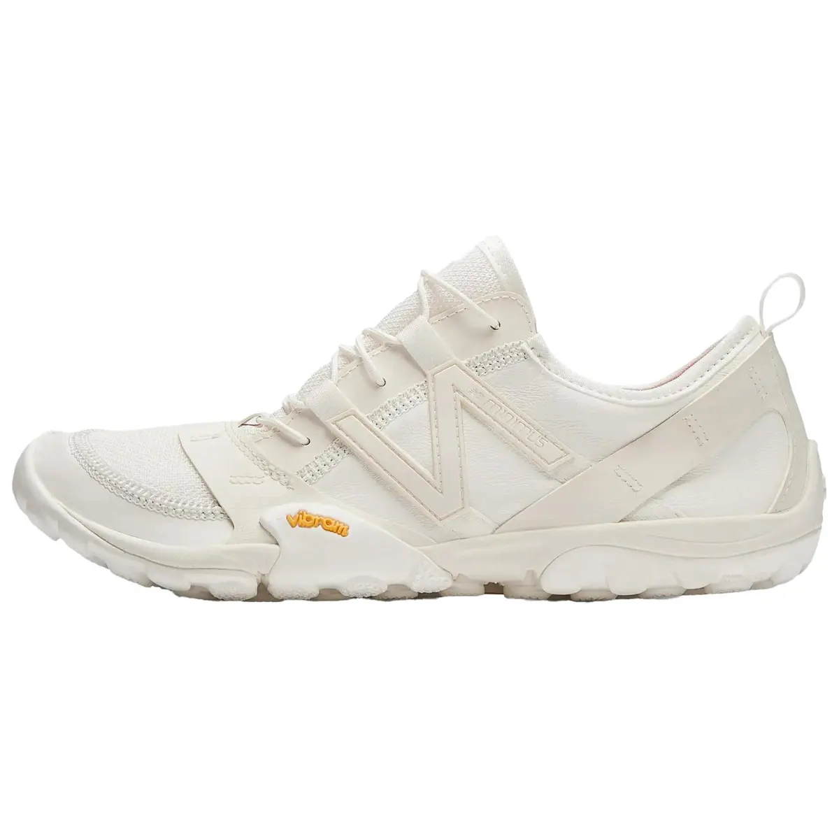 New Balance Issey Miyake x New Balance MT10O 'Sea Salt'