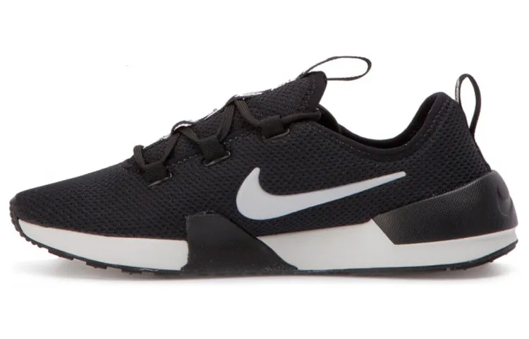 Nike Ashin Modern Mesh, Textile Classic And Versatile Cushioning Slip Resistant Cushioning Slip Resistant Low top