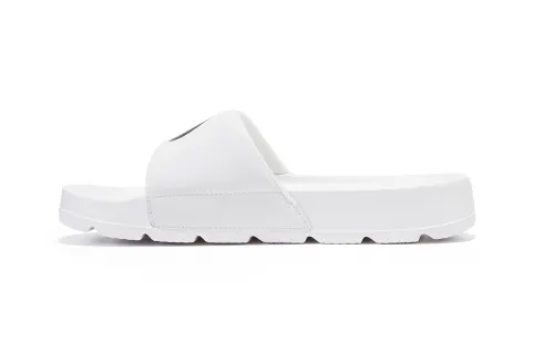 HOTSUIT Graffiti Slide Slippers Unisex