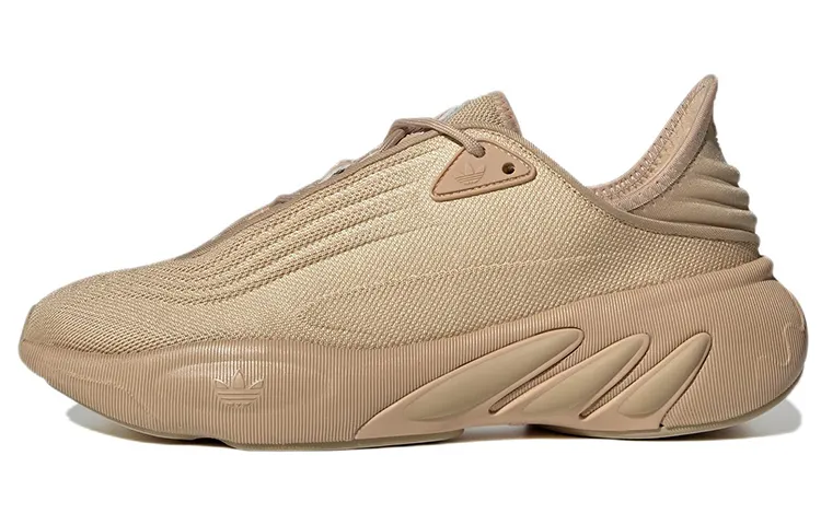 Adidas Originals Adifom Sltn 'Magic Beige'