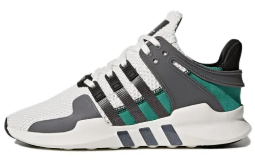 Adidas Originals Wmns Eqt Support Adv 'International Women's Day'