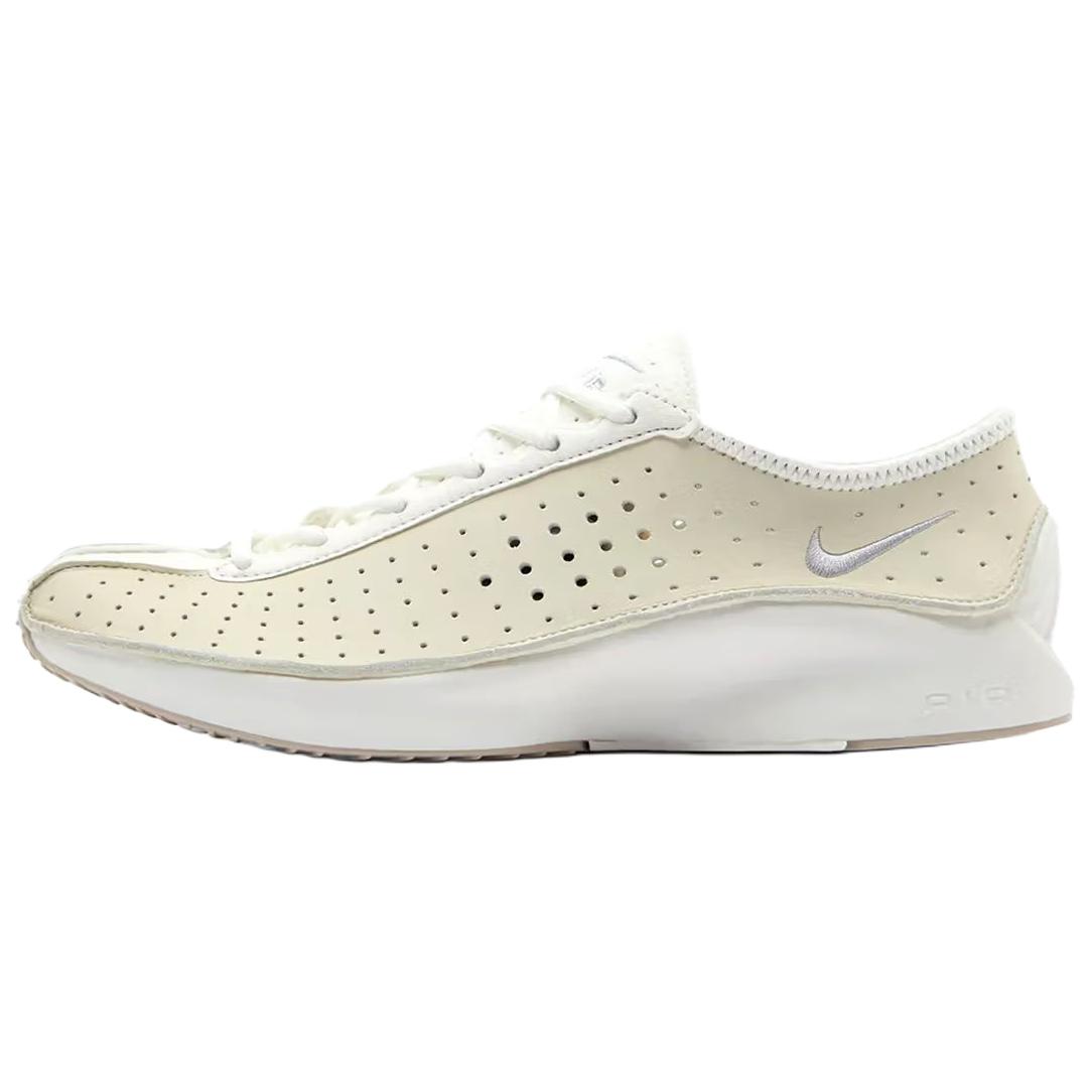 Nike Air Superfly Coconut Milk Women’s