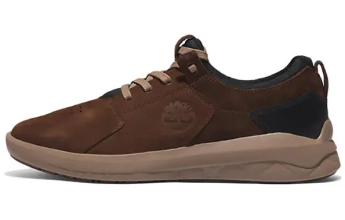 Timberland Bradsreet Sports Slip Resistant Abrasion Resistant Slip Resistant Abrasion Resistant Low top Casual Shoes