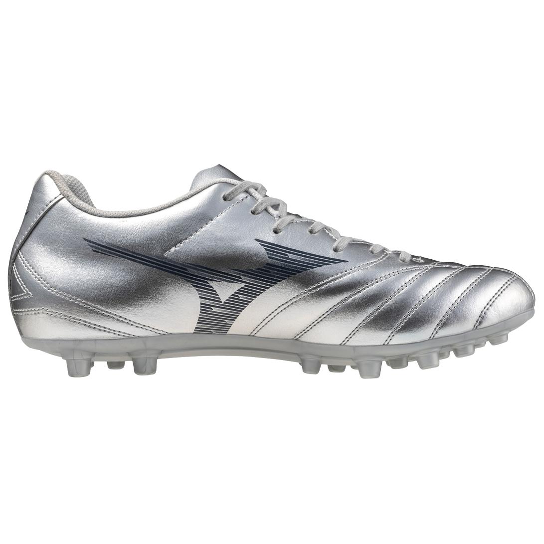 Mizuno Monarcida Neo 3 AG Artificial Ground Artificial Leather Slip Resistant Abrasion Resistant Soccer Shoes Men’s