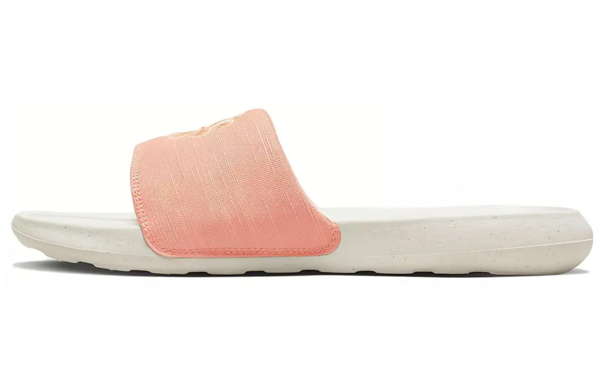 Nike Victori One Next Nature Women's