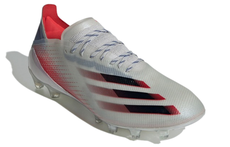 adidas X Ghosted.1 AG ‘Light Sky Blue’