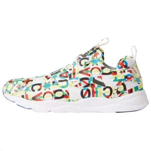 Reebok Furylite Bf 'Rio Olympics'