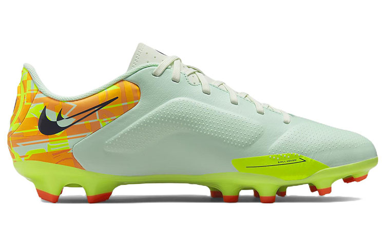 Nike Tiempo Legend 9 Academy MG ‘Bonded Pack’