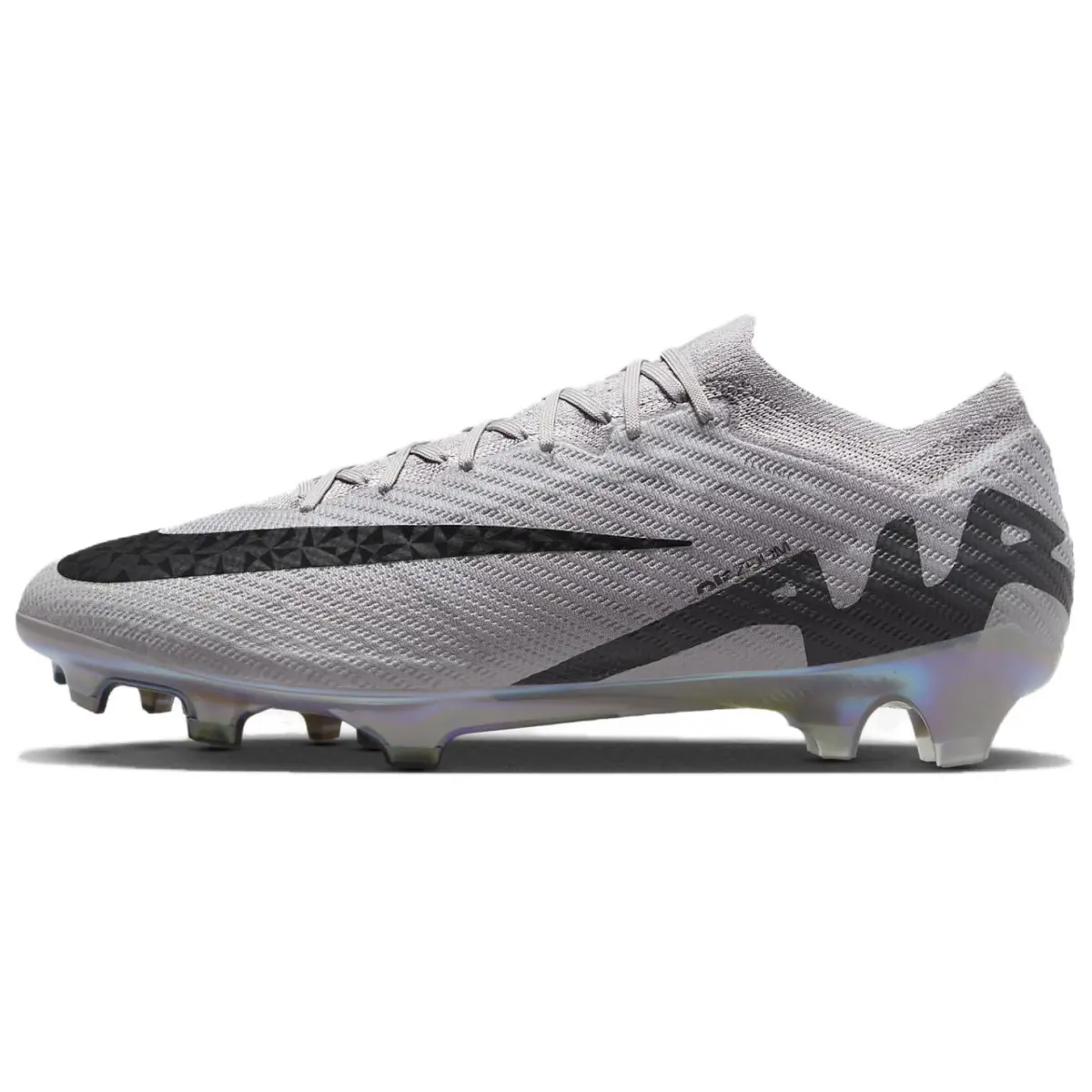 Mercurial Vapor 15 Elite AS FG Rising Gem Pack