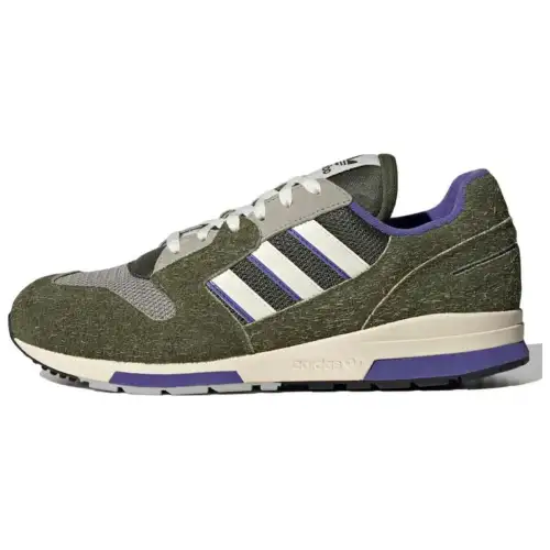 Adidas Zx 1000 'ZX 420'