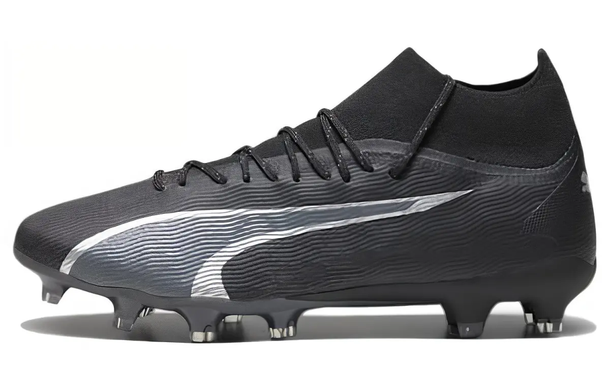 Puma Ultra Pro 'Eclipse Pack'