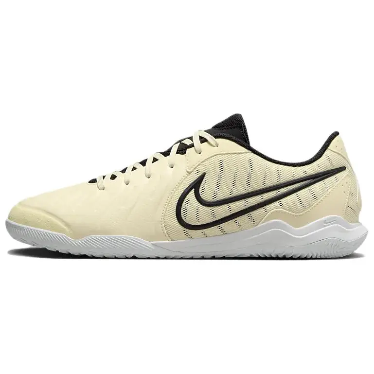 Nike Tiempo Legend 10 Academy Ic 'Mad Ready Pack'
