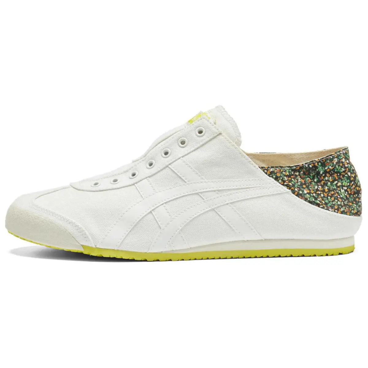Onitsuka Tiger Mexico 66 Paraty Cream