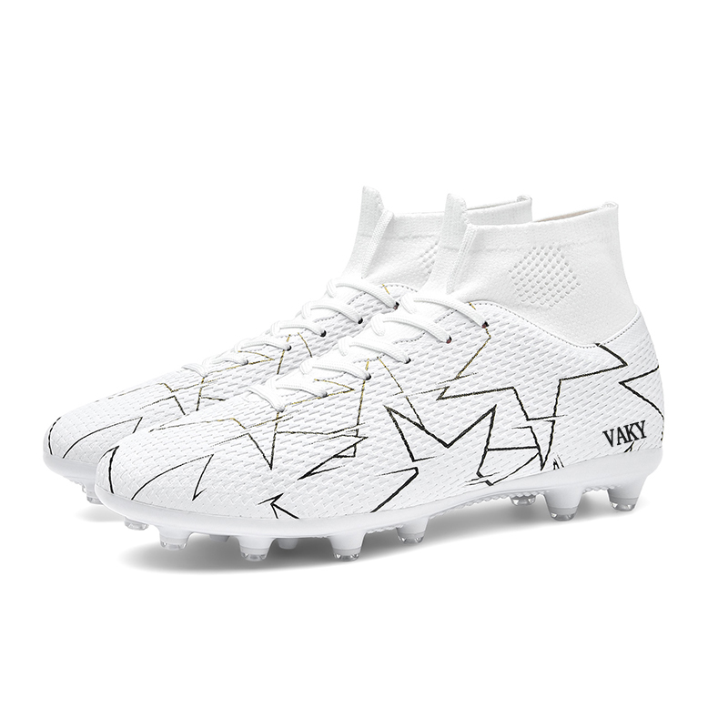 VAKY Fashion Trend Cushioning Slip Resistant Abrasion Resistant Breathable