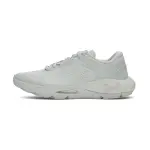 Under Armour HOVR Phantom 24/7 Cushioning Abrasion Resistant Lightweight Low top Casual Shoes Women's Blue Gray