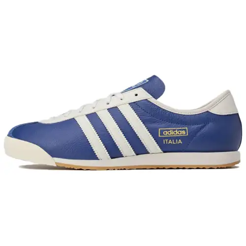 Adidas Originals C.P. Company x Adidas Originals Italia Spzl 'Collegiate Royal'