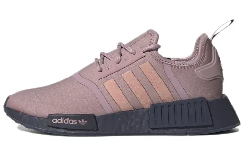 Adidas NMD_R1 'Magic Mauve' Women's