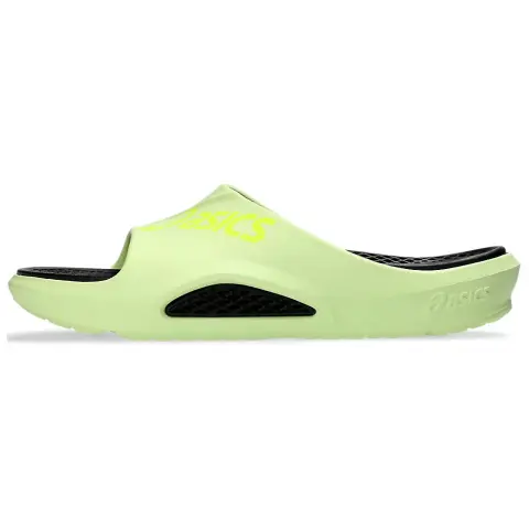 ASICS Actibreeze 3D Sandal 2 Cool Matcha Black