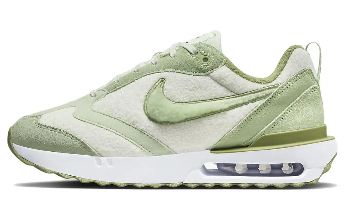 Nike Air Max Dawn Honeydew Women's