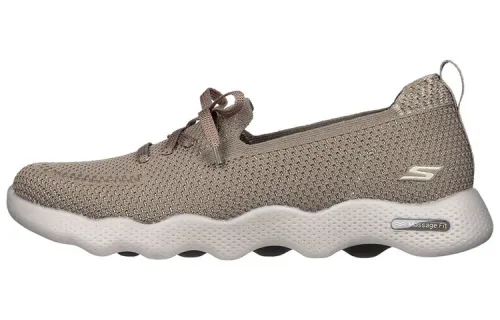 Skechers Massage Fit Lite Low top Casual Shoes