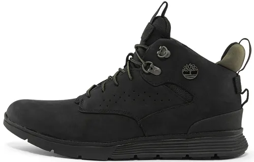 Timberland Killington Mid Hiker