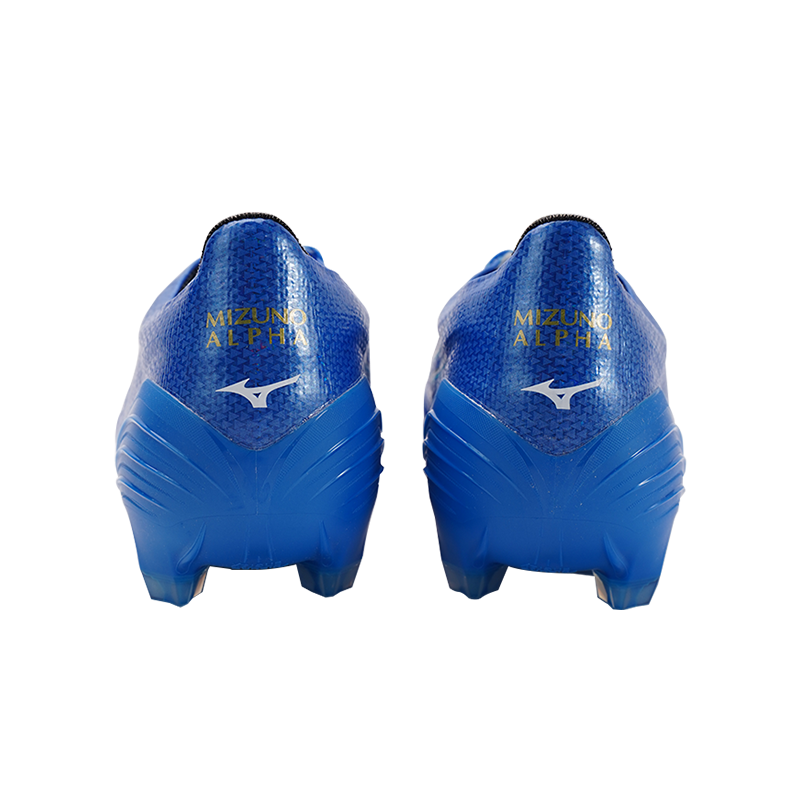 Mizuno Alpha Japan Ag ‘Blue’