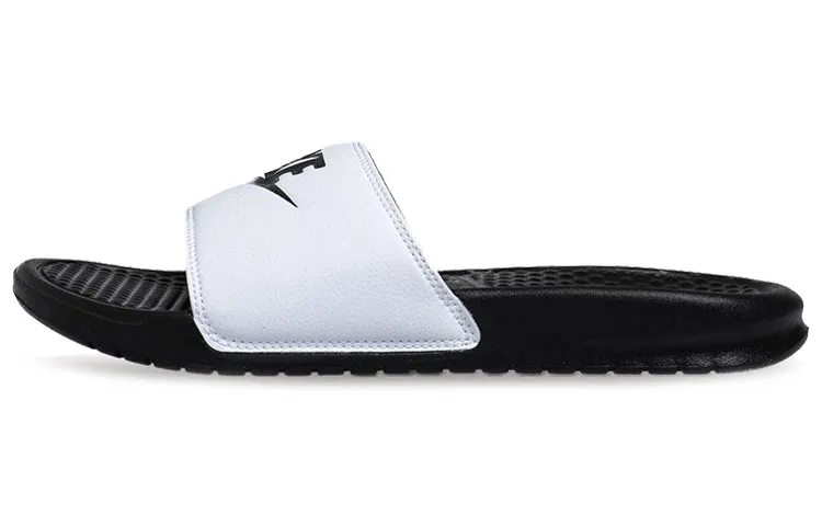 Nike Benassi Jdi Slide