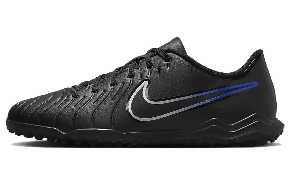 Nike Tiempo Legend 10 Black