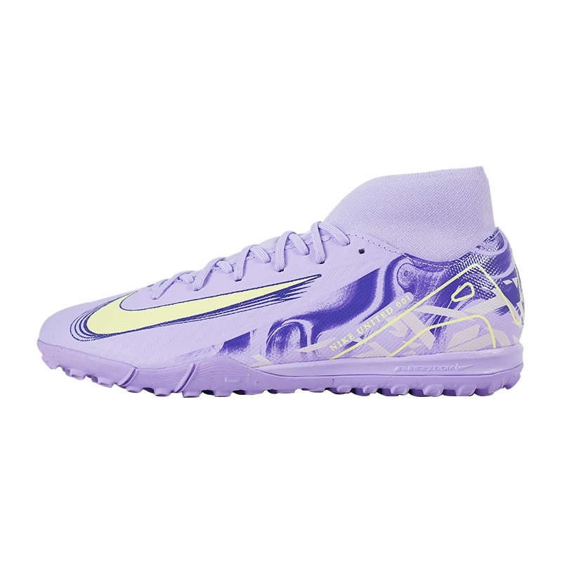 Nike Mercurial Superfly 10 Academy Tf United Pack
