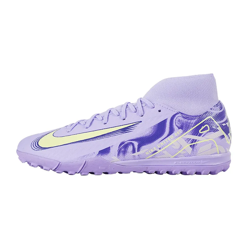 Nike Mercurial Superfly 10 Academy Tf United Pack