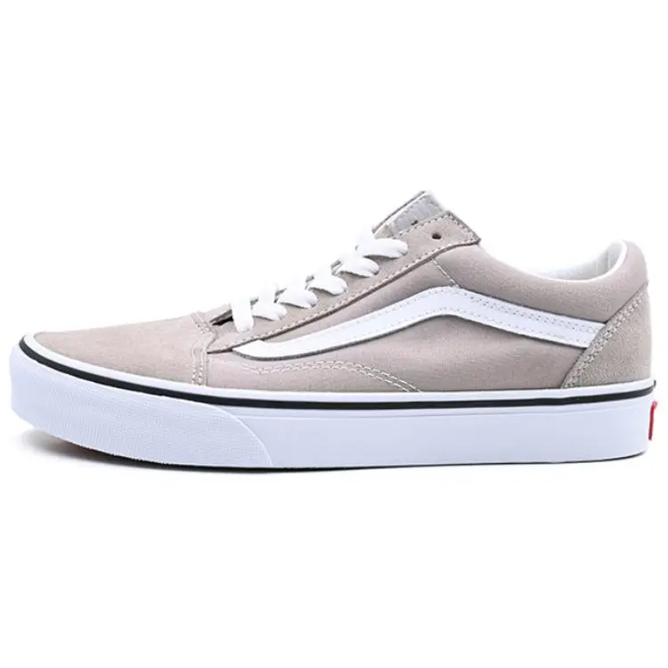 Old Skool Vans 'Color Theory - Atmosphere'