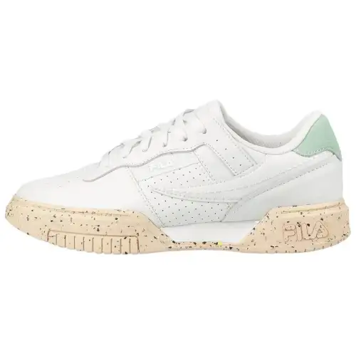 Fila Original Fitness sneakers Women's