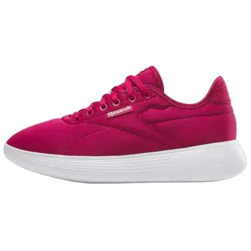 Active Lite Wmns Reebok 'Very Berry' Women's