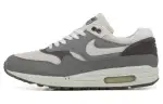 Nike Air Max 1 Grey One