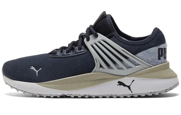 PUMA Pacer Future Better 'Purple Gray'